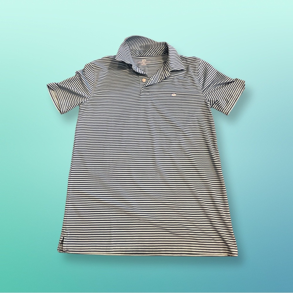 Southern Tide youth XL perfect condition